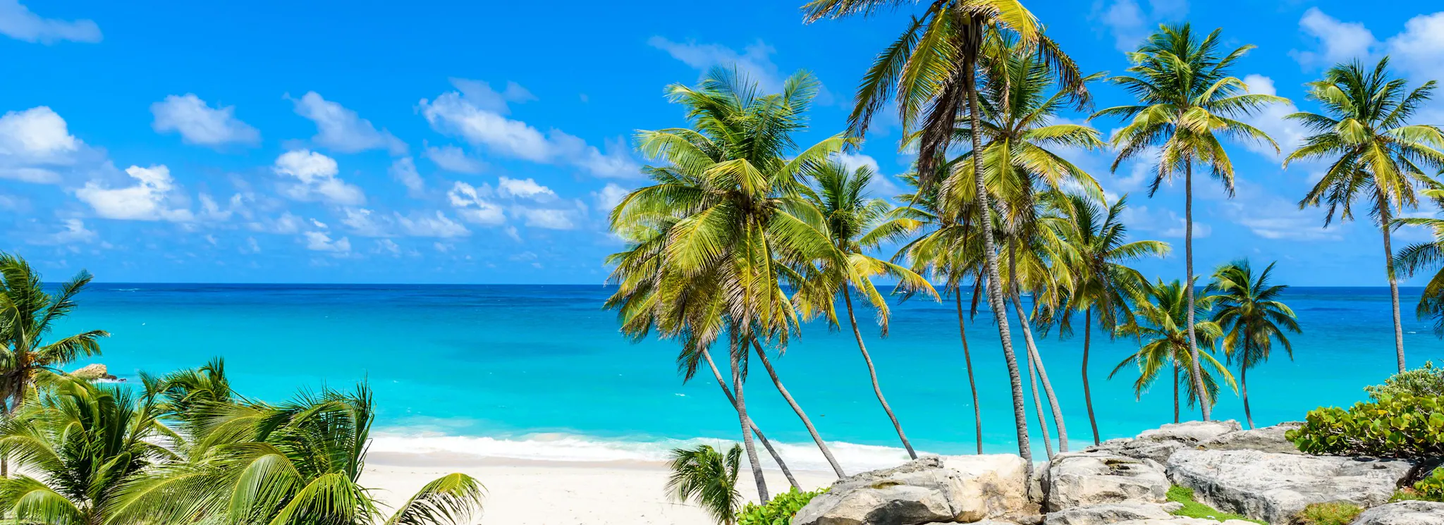 Barbados